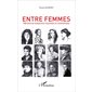 Entre femmes