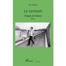 Le survivant