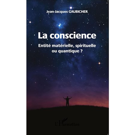 La conscience