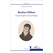 Buchoz-Hilton