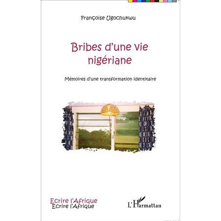 Bribes d'une vie nigériane