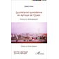 La précarité quotidienne en Afrique de l'Ouest