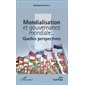 Mondialisation et gouvernance mondiale...
