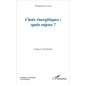 Choix énergétiques : quels enjeux?