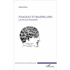Foucault et Baudrillard