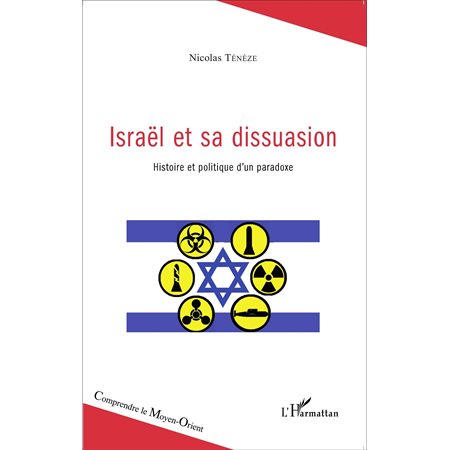 Israël et sa dissuasion