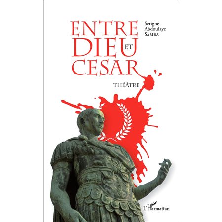 Entre Dieu et César