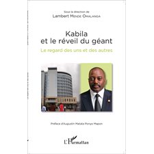 Kabila et le réveil du géant