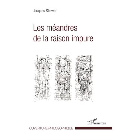 Les méandres de la raison impure