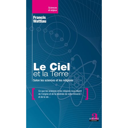 Le Ciel et la Terre