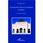 Le protocole et les us et coutumes au Maroc : Des origines à nos jours