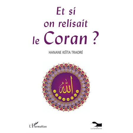 Et si on relisait le Coran ?
