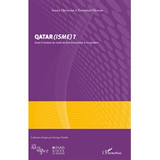 Qatar(isme) ?