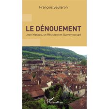 Le dénouement