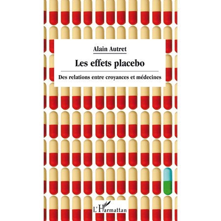 Les effets placebo