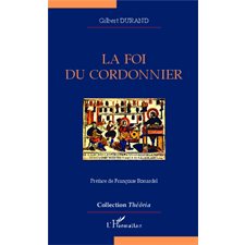 La foi du cordonnier