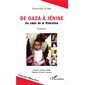 De Gaza à Jénine (2e édition)