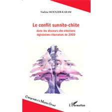 Le conflit sunnito-chiite