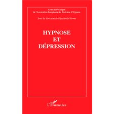 Hypnose et dépression