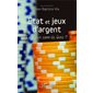 État et jeux d'argent