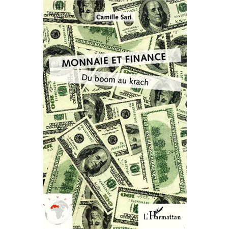 Monnaie et finance