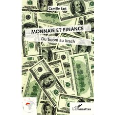 Monnaie et finance