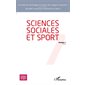 Sciences Sociales et Sport n° 7