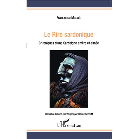 Le Rire sardonique