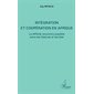 Intégration et coopération en Afrique