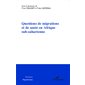 Questions de migrations et de santé en Afrique sub-saharienne