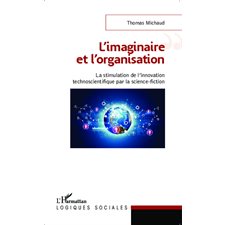 L'imaginaire et l'organisation