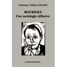 Bourdieu