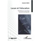 Lacan et l'éducation