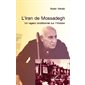 L'Iran de Mossadegh