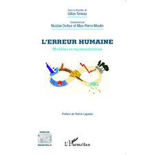 L'erreur humaine