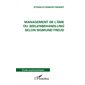 Management de l'âme ou Seelenbehandlung selon Sigmund Freud