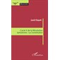 L'acte II de la Révolution tunisienne : La Constitution