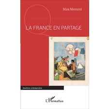 La France en partage