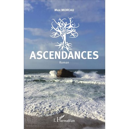 Ascendances