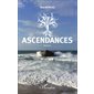 Ascendances