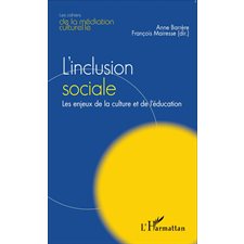 L'inclusion sociale