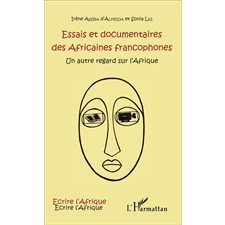 Essais et documentaires des Africaines francophones