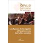 Les figures de l'inégalité et le renouveau des luttes sociales