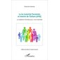 La loi Autorité Parentale et Intérêt de l'Enfant (APIE)