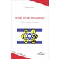 Israël et sa dissuasion