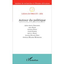 Autour du politique
