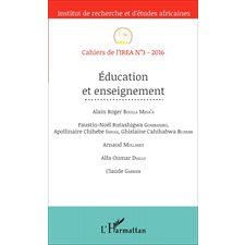 Education et enseignement