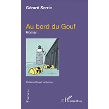 Au bord du Gouf