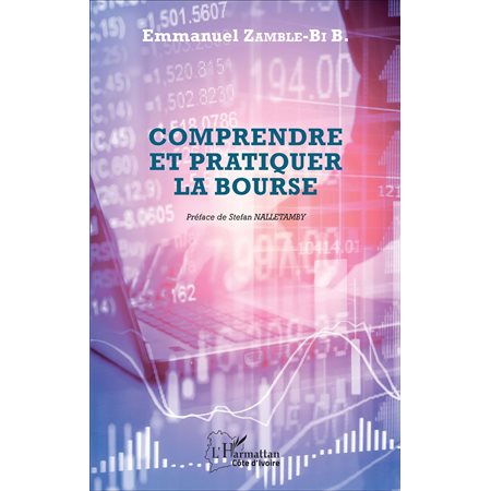 Comprendre et pratiquer la bourse