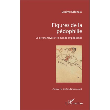 Figures de la pédophilie